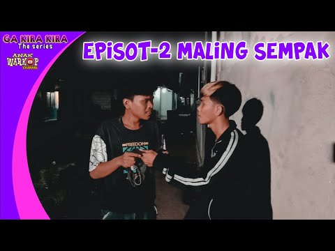 maling-sempak-film-pendek-betawi-ga-kira-kira-the-series-episot-2