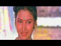 Rakhi Har Saal Kahele Sawanawa Mein Bhojpuri Classic राखी हर साल कहेले �