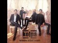 Kolpa & Tuna Velibaşoğlu - Son Nefesim (Akustik ...