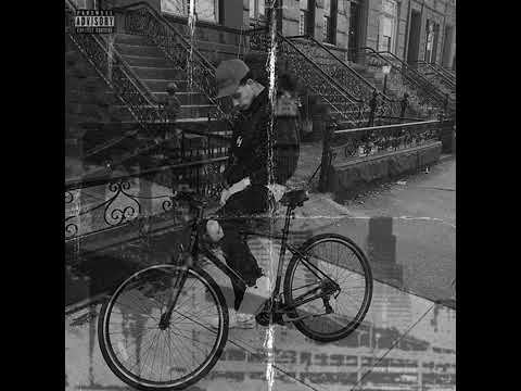 Epthemars  Lingo  Copyright Free Music360P