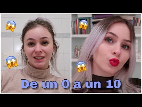 download lagu mp3 mp4 De Cero A Diez, download lagu De Cero A Diez gratis, unduh video klip De Cero A Diez