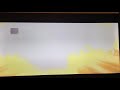 AFV Season 23 Intro