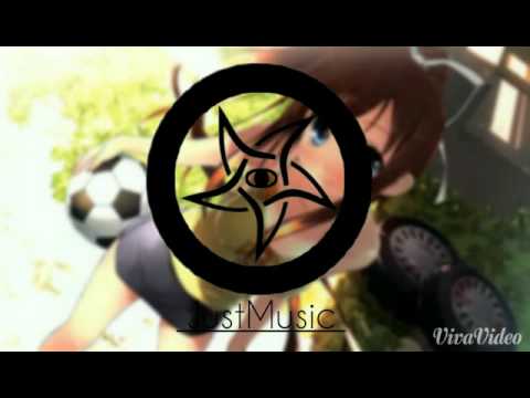 Haterade x Skellism - TALIBAN | JustMusic