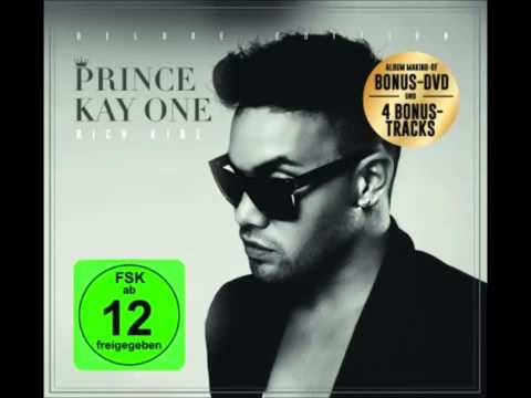 ♛ Kay One ♛-Belstaff Ft Kns Engineer (Full Song)+(Songtext)