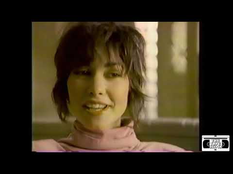 Premsyn PMS Commercial - 1991