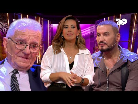 Robert Radoja rrëfen pengjet, dhimbjet e krenarinë/ Alessio zbulon rrugën e suksesit – S’e Luan Topi