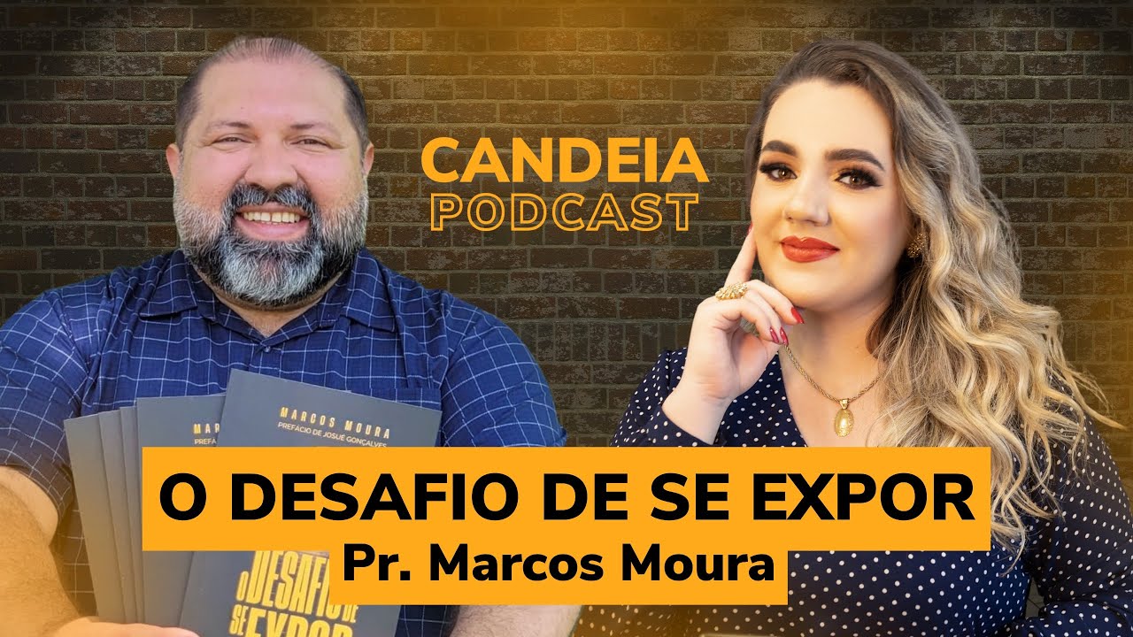 POR QUE PRECISO CONFESSAR MEUS PECADOS?