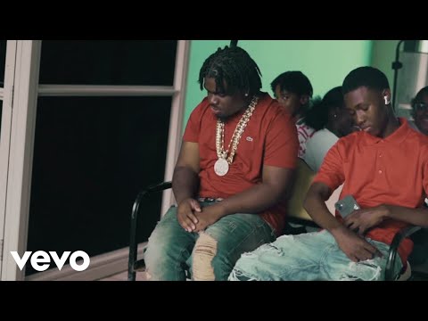 De Wapp - Free Columbus 2