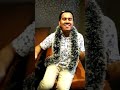 Tante Garang Lagi Mencari Anu Nya Tante Mentel