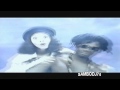 EURODANCE 90´S MEGAMIX 