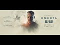 Omerta 6/12 Official Trailer ENG (4K)