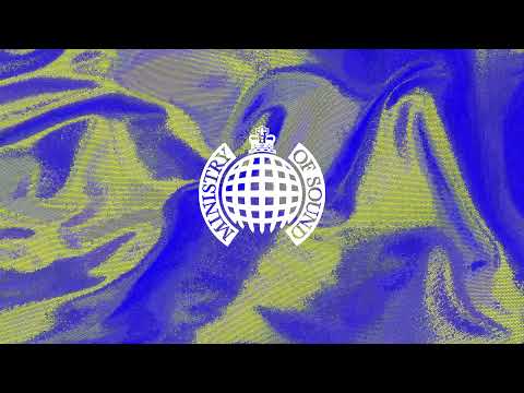 B Live ft. Becky Hill & JME - Don't Know About You | Ministry of Sound