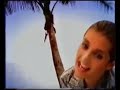 Louise Naked Debut Album 1996 UK