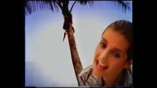 Louise - Naked Debut Album (1996, UK)