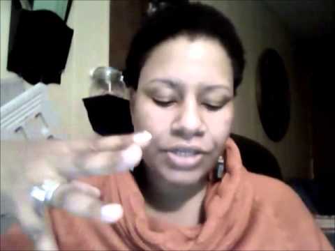 Osmotics Product Review