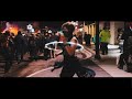 Phil Kline's Unsilent Night 2019