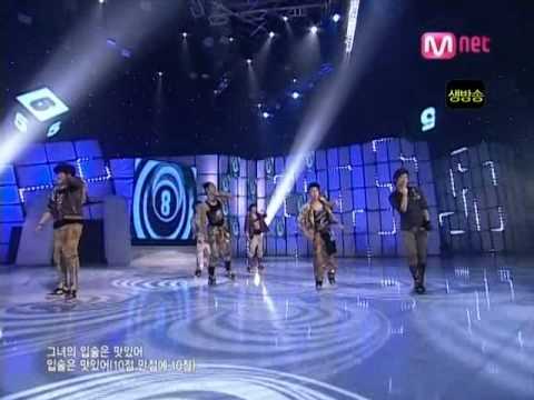2PM+-+10分中的10分(MCD+080918)
