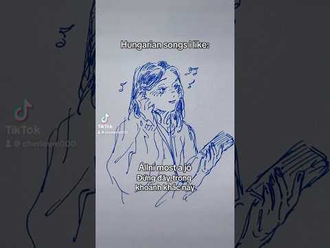 Csillag Hajnalka - Lyrics by Bro'dy, Ja'nos (in Hungarian)