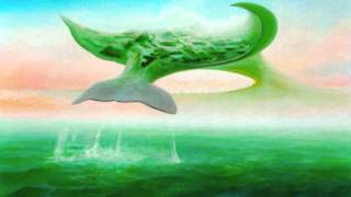 Röyksopp feat Anneli Drecker  -  True to Life    (Samarkande´s First Class Club Mix)