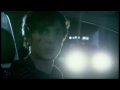 Birds Of Tokyo - "Wild Eyed Boy" 