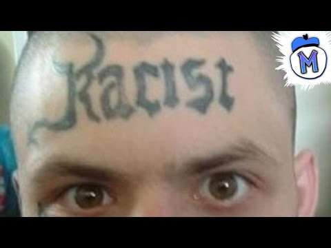 download lagu mp3 mp4 Stupid Tattoos, download lagu Stupid Tattoos gratis, unduh video klip Stupid Tattoos