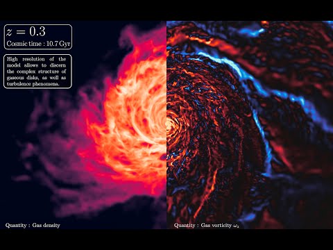 Simulating the formation of Galaxies with TNG50