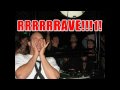 VV Brown - LEAVE! (Drumsound & Bassline Smith Dub Mix)