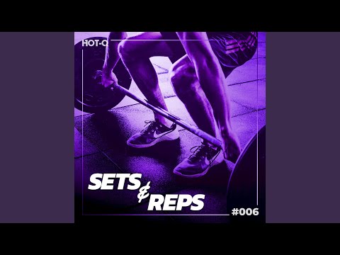 In Your Eyes (Original Mix)