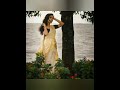Ore Murai Un Dharisanam What S App Status Divya Editz
