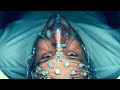 Descubren Que Hay Vida Después De La Muerte The Discovery Resumen De Películas
