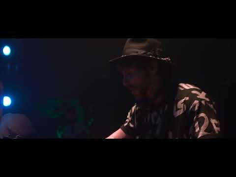 LEXLAY @rioelectronicmusictv Rio Electronic - Buenos Aires 08/01/23 4k video