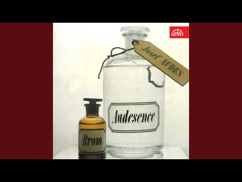 Polka Dots And Moonbeams