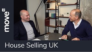 House Selling | Using Proptech to Sell Your Home in 2019 (UK)