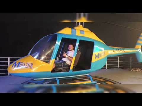 Mix Buen Amigo - Dj HAROLD MIX