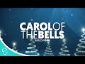 BarlowGirl - Carol of the Bells/Sing We Now of ...
