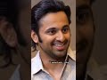 Neela Kannil Nee Nithyam Vaikkum Whatsapp Status Unni Mukundan New Whatsapp Status Unni Mukundan