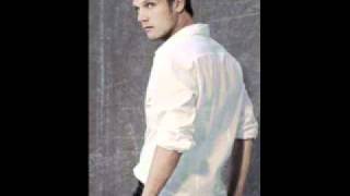 Nick Carter - Addicted