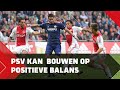 HISTORY | #AJAPSV