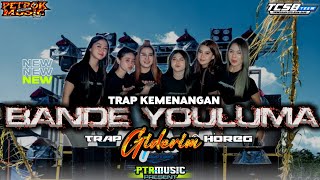 Download lagu DJ TRAP BANDE YOULUMA GIDERIM‼️BASS HOREG FROM PETROK MUSIC mp3 Download lagu DJ TRAP BANDE YOULUMA GIDERIM‼️BASS HOREG FROM PETROK MUSIC mp3