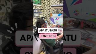 Download lagu What is synthetic stone?! Part 1 #emerald #emeraldberyl #gemstone mp3 Download lagu What is synthetic stone?! Part 1 #emerald #emeraldberyl #gemstone mp3