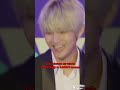 Kaayi Song BTS Edit Kaayi Song Bts Edit Trending Btsshorts Btsarmy Subscribe Bts Army World 01