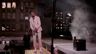 Diplo - Suicidal (Feat. Desiigner) (Behind The Scenes)