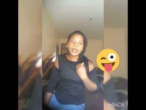 THE MEGATRON REMIX BY ANGEL QUEEN DEE