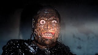 Download lagu Zombies Made by Government Experiments with Fallen Soldiers on the Battlefield | Movie Recap mp3 Download lagu Zombies Made by Government Experiments with Fallen Soldiers on the Battlefield | Movie Recap mp3