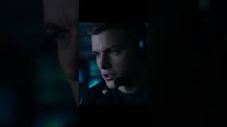 Download lagu The Final Countdown (Trailer 10) #ww2 #navy #aviation #history #scifi mp3