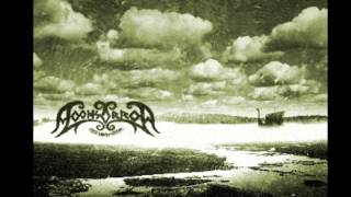 Moonsorrow - Jumalten Kaupunki