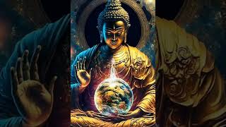 buddha vs all God's || who is real or who is fictional #buddha  #short