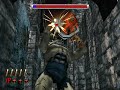 The House Of The Dead 2 PC Arcade Mode Gameplay