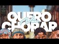 Six Power Não Quero Chorar Ft Essemesse Ué