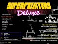 Superfighters Deluxe Online 1